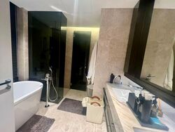 Riviere  (D3), Condominium #598608441